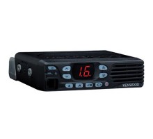 Kenwood tk-7302m