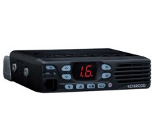 Kenwood tk-8302m2