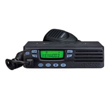 Kenwood tk-8100hm
