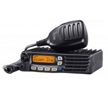 ICOM ic-f6013