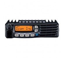 ICOM ic-f6023