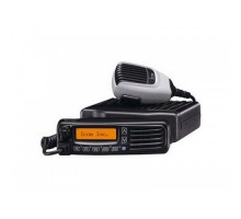 ICOM ic-f6061