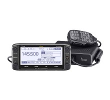ICOM id-5100h