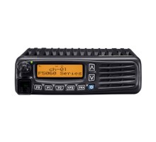 ICOM ic-f6062d