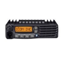 ICOM ic-f5122d