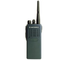 Motorola p040