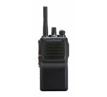 Портативная радиостанция VERTEX VX-241