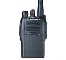 Motorola gp344