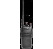 Грифон g-44