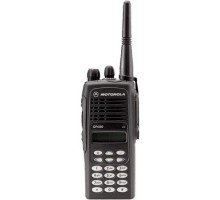 Motorola gp680