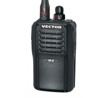 Vector vt-47 m2
