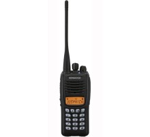 Kenwood tk-2317m2