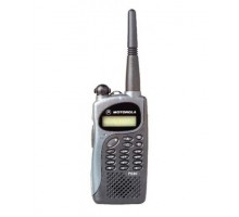 Motorola p030