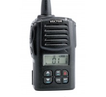 Vector vt-44 military special