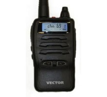 Vector vt-48 gt