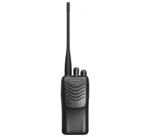 Kenwood tk-3000m2