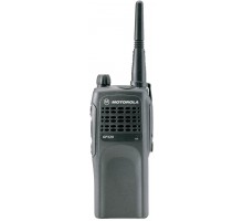 Motorola gp320