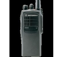 Motorola gp640