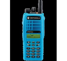 Motorola gp380 atex