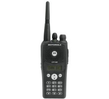Motorola cp180