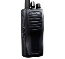 Kenwood tk-2407m
