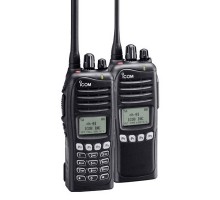 ICOM ic-f3262ds #78