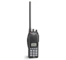 ICOM ic-f40gt