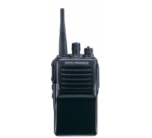 VERTEX VX-351