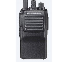 VERTEX VX-417