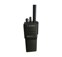 Motorola gp900