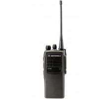 Motorola gp140