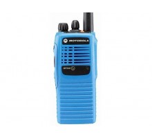 Motorola gp340 atex