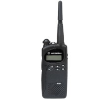 Motorola p020
