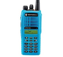 Motorola gp680 atex