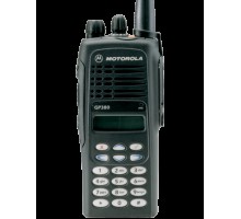 Motorola gp380