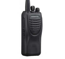 Kenwood tk-2307