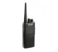 Vector-50 mtr