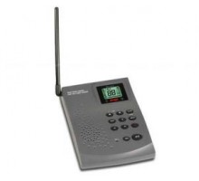 Intek drs-5070