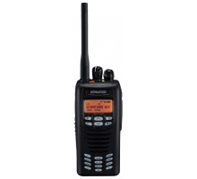 Kenwood nx-200e