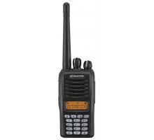 Kenwood nx-320e