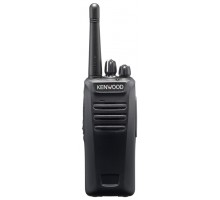 Kenwood nx-340m2