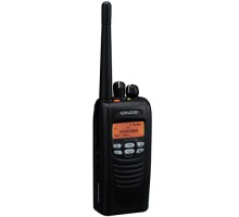 Kenwood nx-200e3