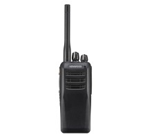 Kenwood tk-d300e2