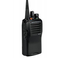 Рация VERTEX evx-531
