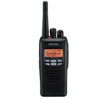 Kenwood nx-300k2