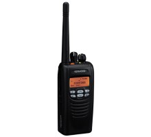 Kenwood nx-200-isk