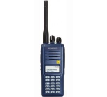 Kenwood nx-230exe