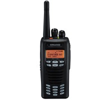 Kenwood nx-300k3