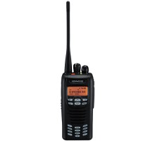 Kenwood nx-300k4