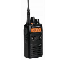 Портативная радиостанция VERTEX evx-534